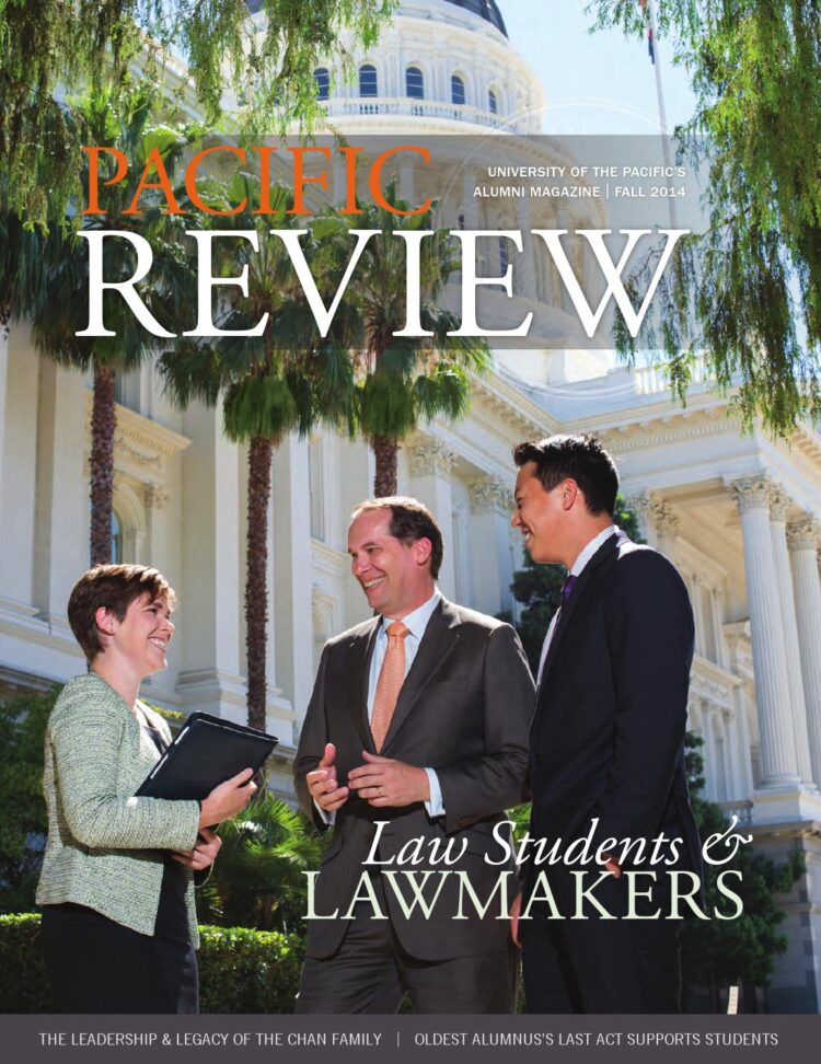 natalie tolarova feet 6