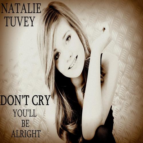 natalie tuvey feet 2