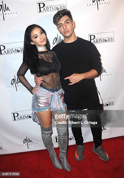 natalie valerin feet 2