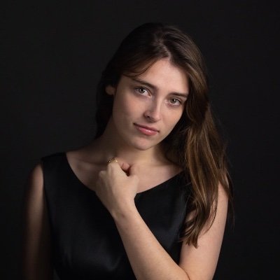 natalie vargas nedvetsky feet 1