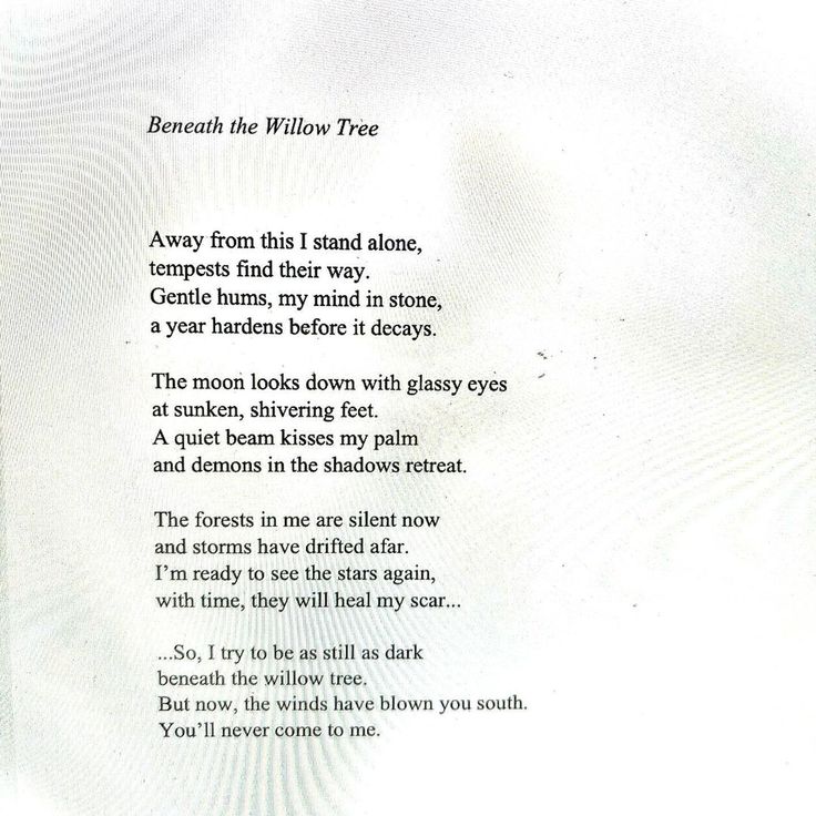 natalie vargas nedvetsky feet 2