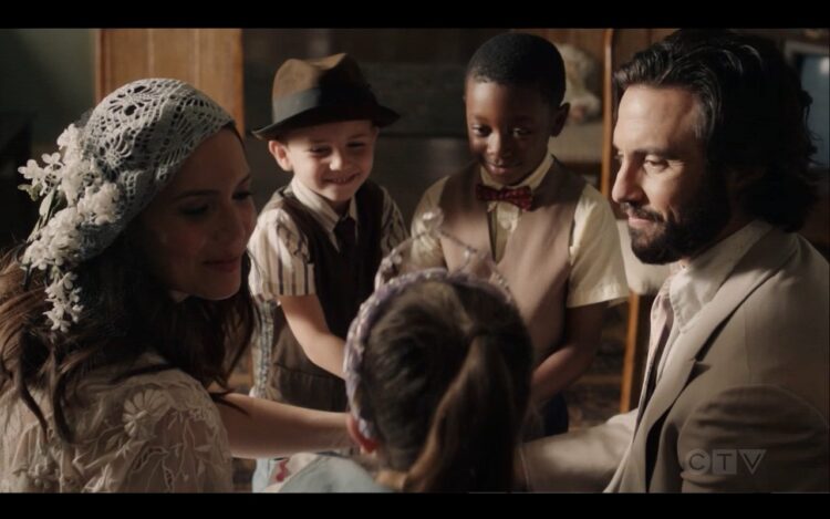 natalie vargas nedvetsky feet 3