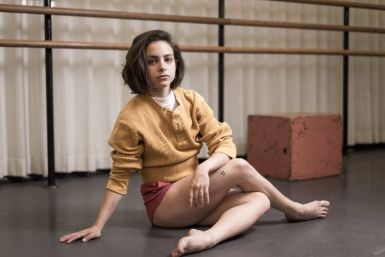 natalie vargas nedvetsky feet 4