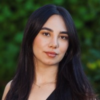 natalie vargas nedvetsky feet 6