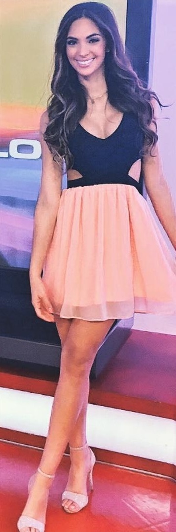 natalie vertiz feet 4