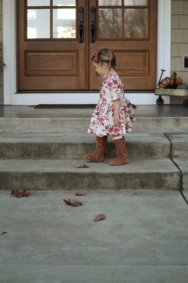 natalie violette feet 1