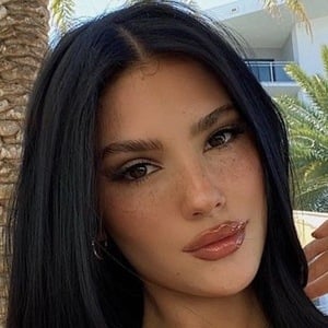 natalie violette feet 4