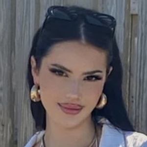 natalie violette feet 6