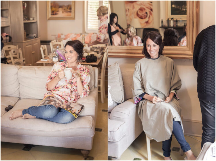 natalie von bertouch feet 1