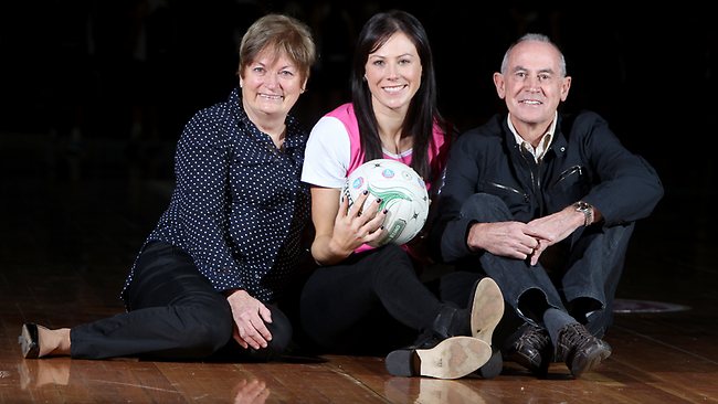 natalie von bertouch feet 2