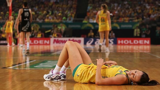 natalie von bertouch feet 3