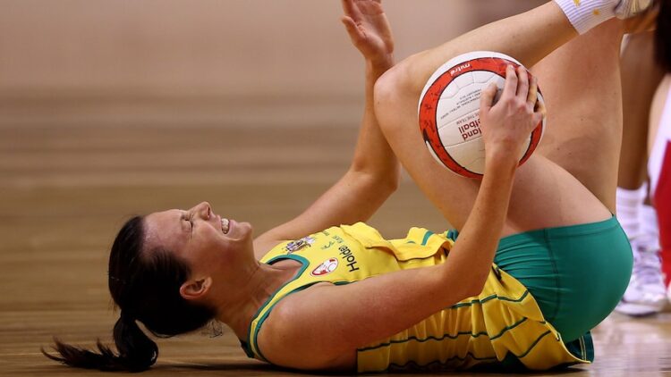 natalie von bertouch feet 6