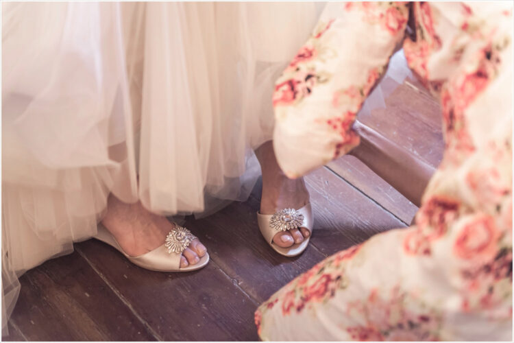 natalie von bertouch feet