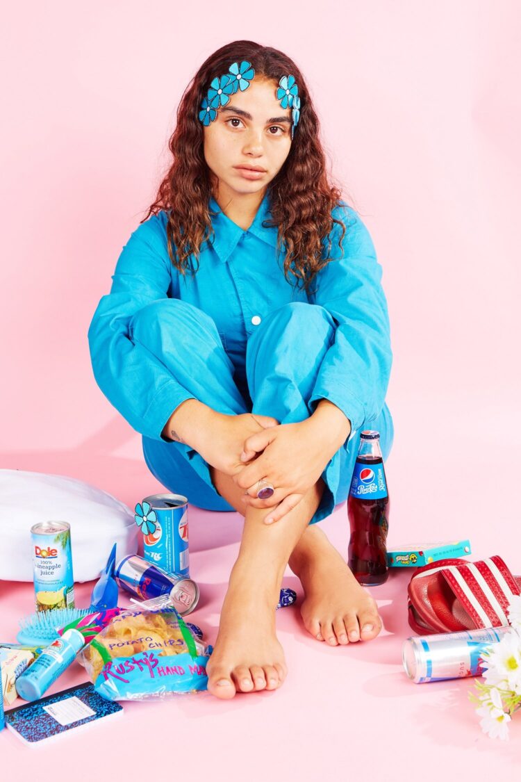 natalie weaver feet 1