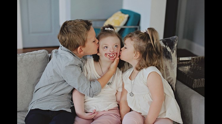 natalie weaver feet 2