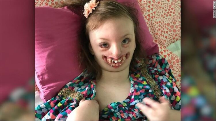 natalie weaver feet 3