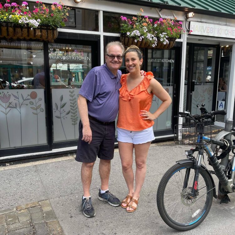 natalie weiss feet 4