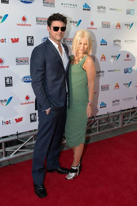 natalie wihongi feet 3