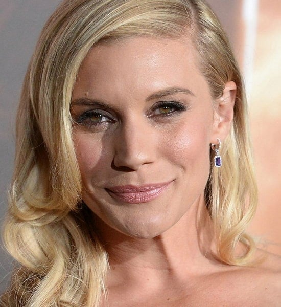 natalie wihongi feet 5