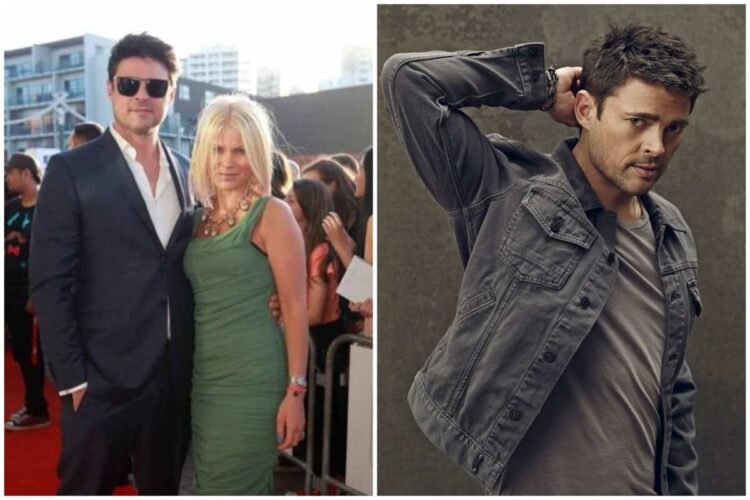 natalie wihongi feet 6