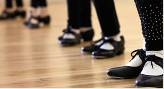 natalie wilcox feet 5