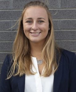 natalie wilcox feet 6