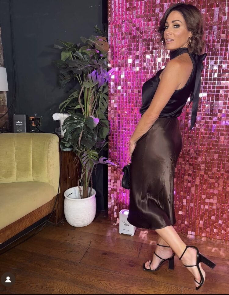 natalie wolff feet 1