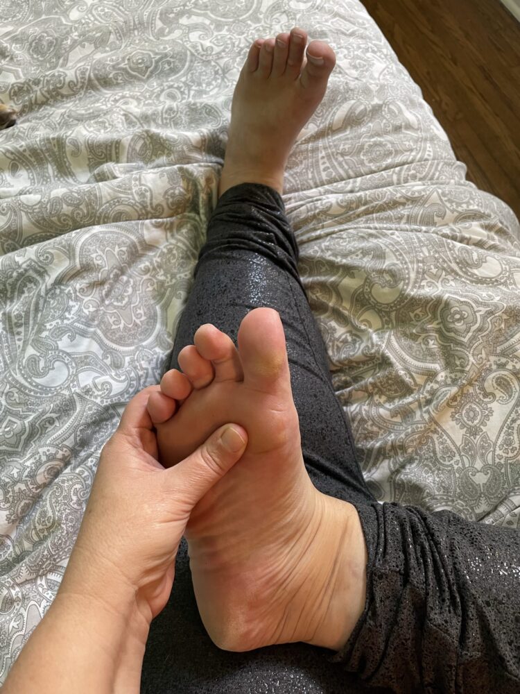 natalie woolz feet 3 scaled