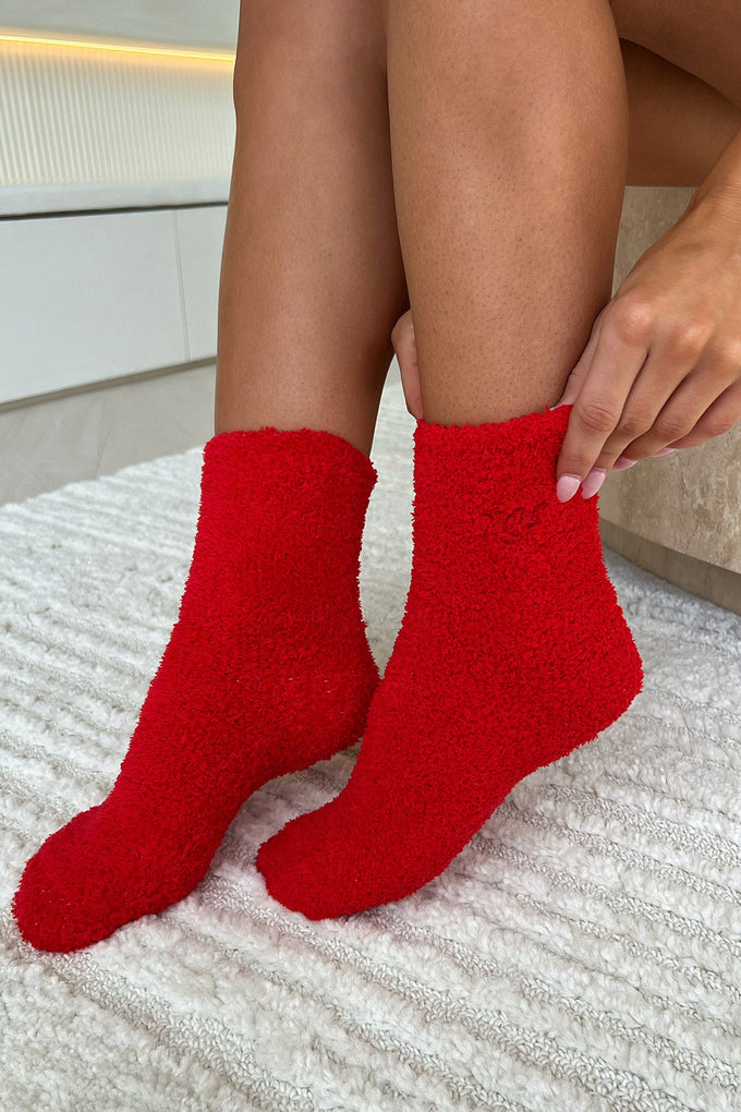 natalie woolz feet 4