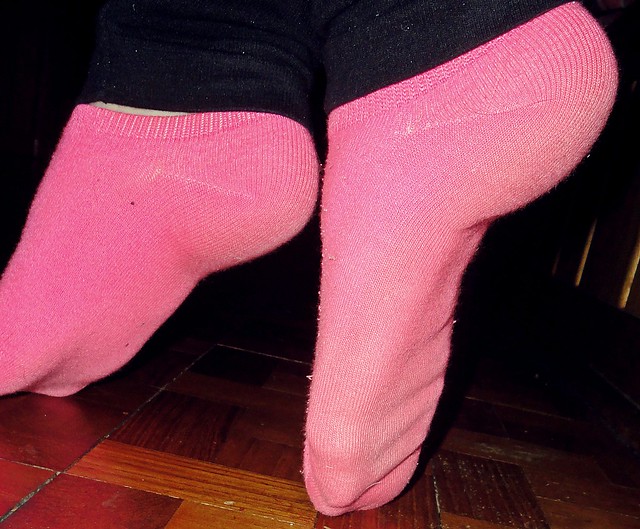 natalie woolz feet 5