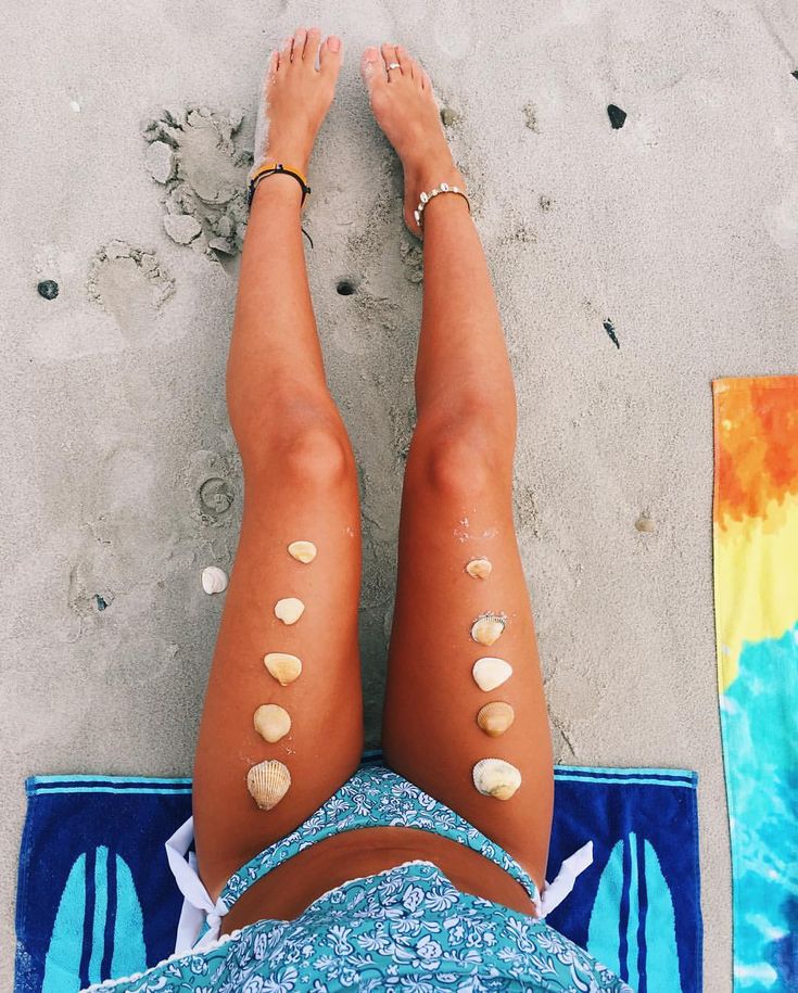 natalie zacek feet 3