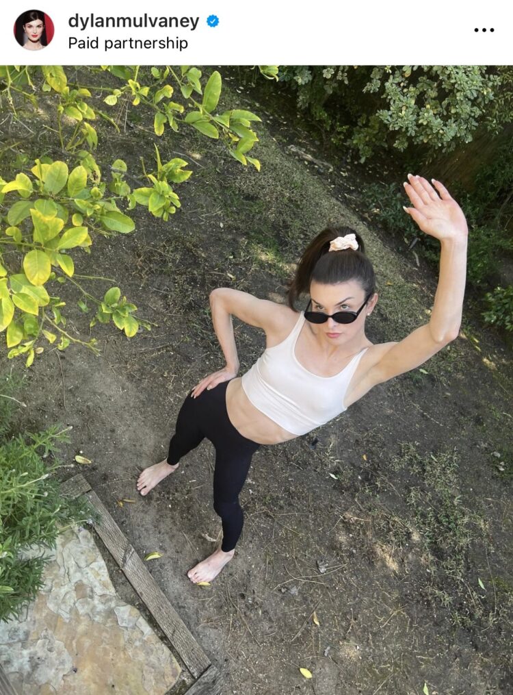 natalievalenciaa feet 3