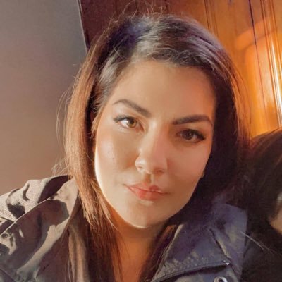 natalievalenciaa feet 4