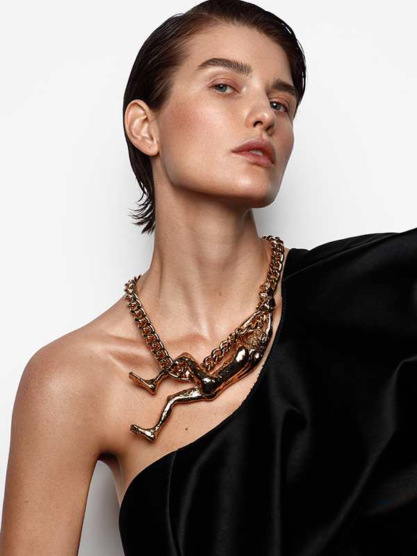 nataliia gotsii feet 2