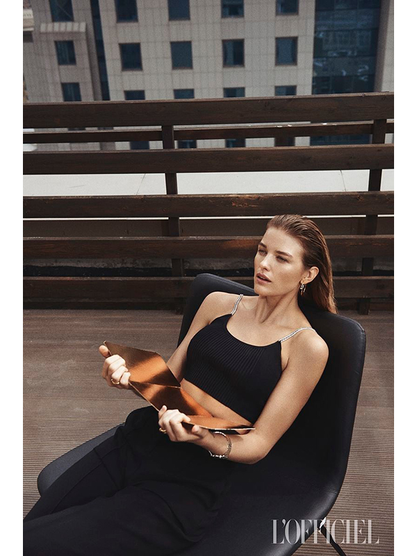 nataliia gotsii feet 3