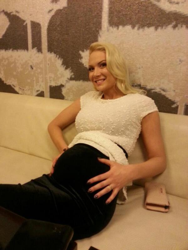 natalija bunke feet 1