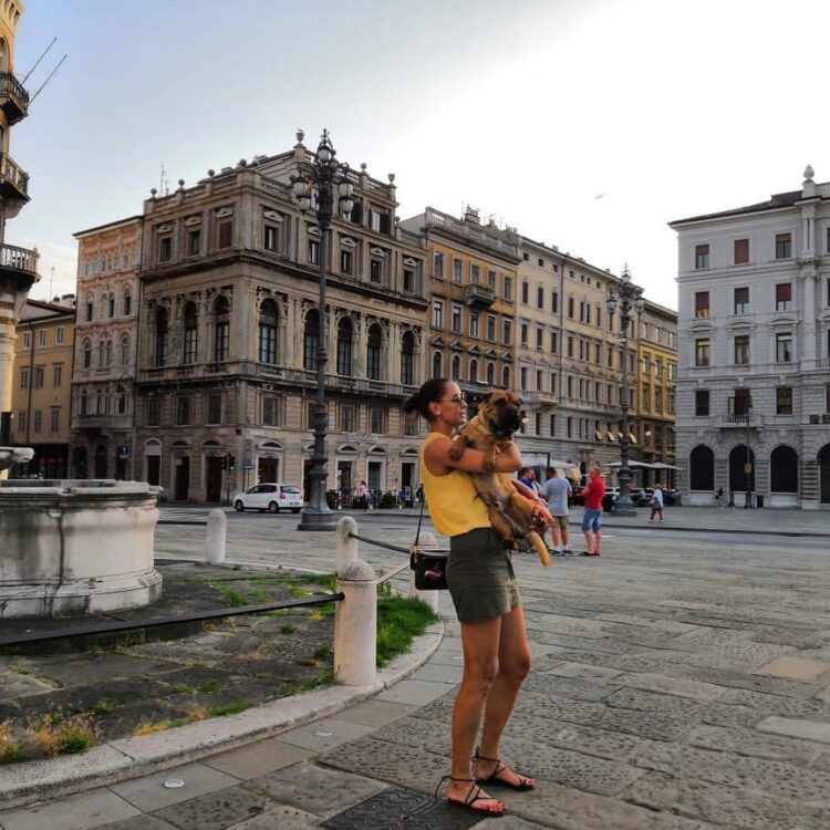 nataliya goncharova feet 6