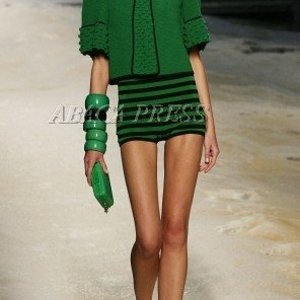 nataliya gotsiy feet 6