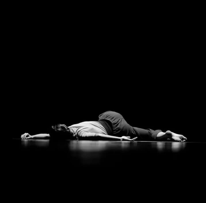 natallia rodrigues feet 2