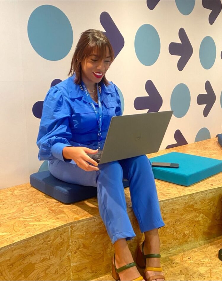 natallia rodrigues feet 6