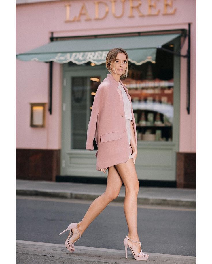 natallia yakimchyk feet 1