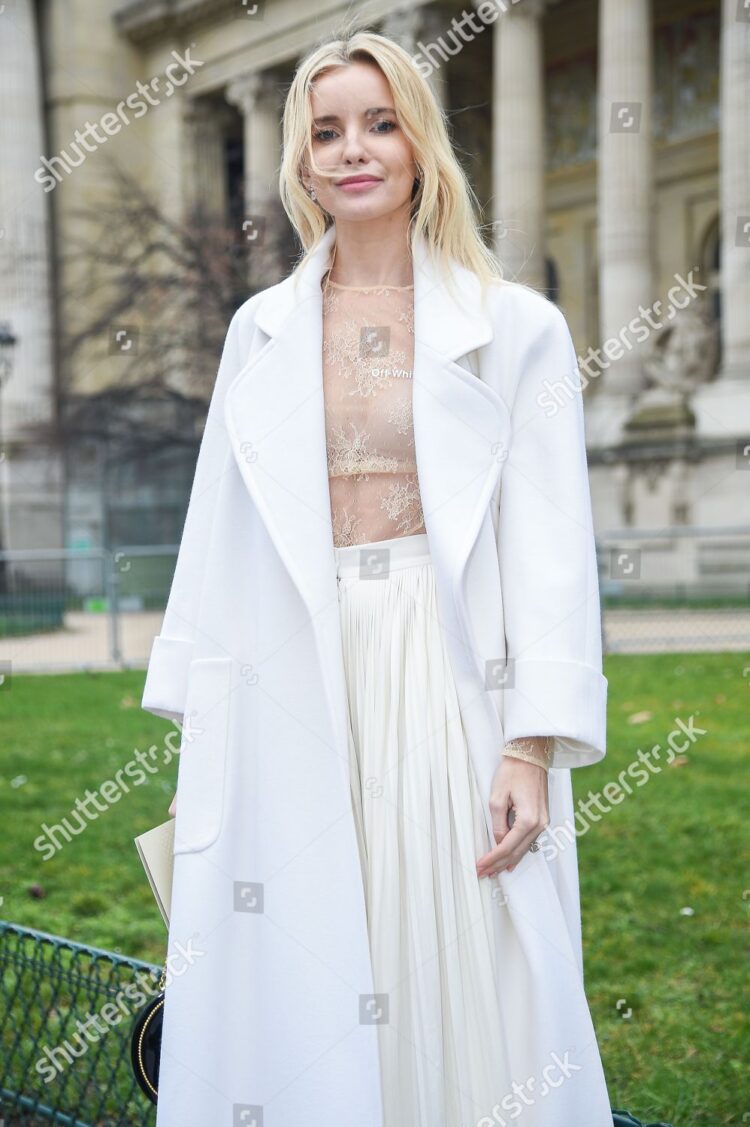 natallia yakimchyk feet 5