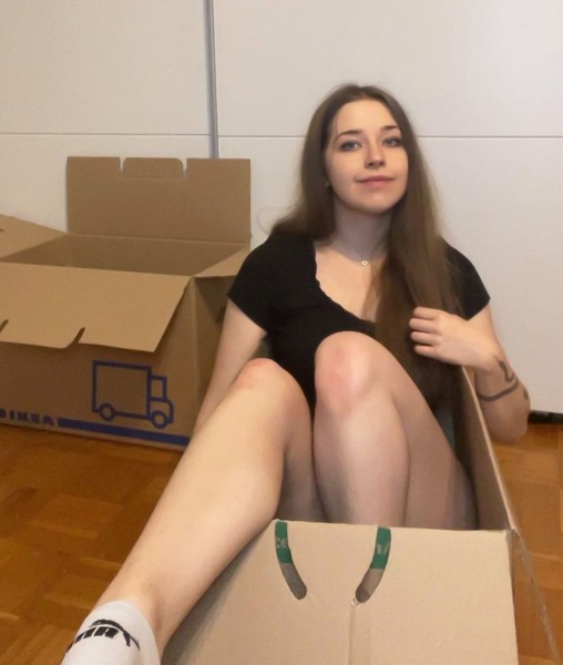 natalnya feet 1
