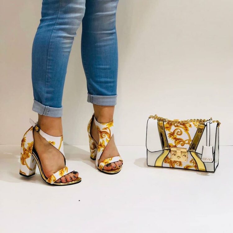 nataly castaneda feet 1