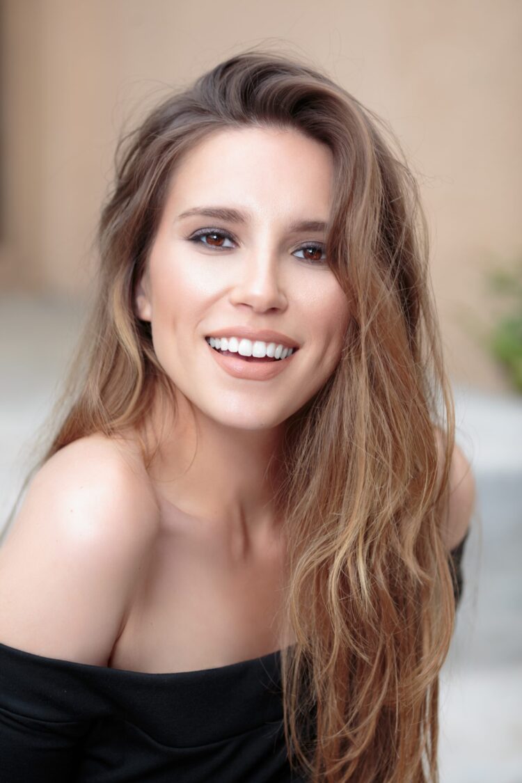 nataly ceballos feet 4 scaled