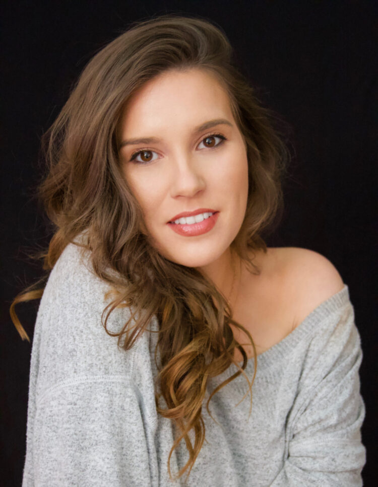 nataly ceballos feet 5 scaled