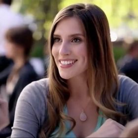 nataly ceballos feet 6