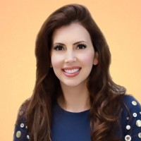 nataly chilet bustamante feet 3