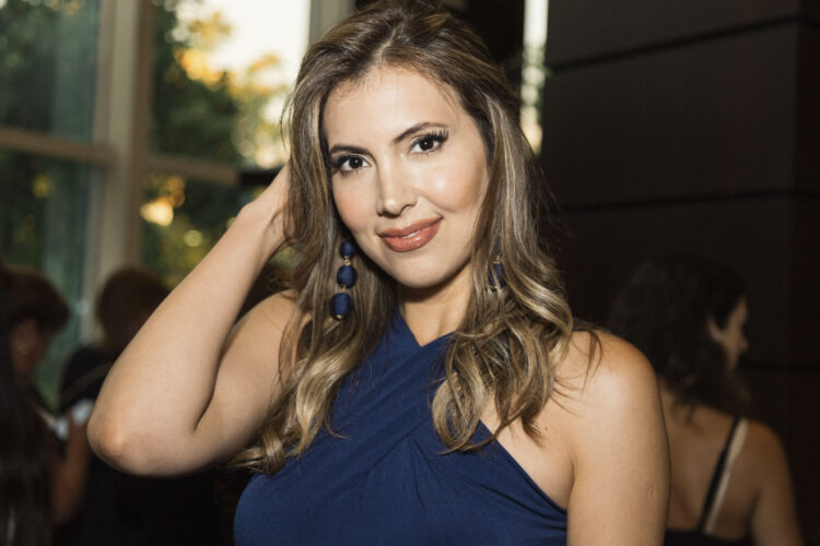 nataly chilet bustamante feet 4 scaled