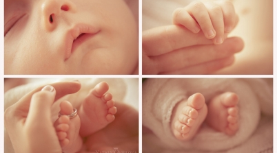 nataly danilova feet 1